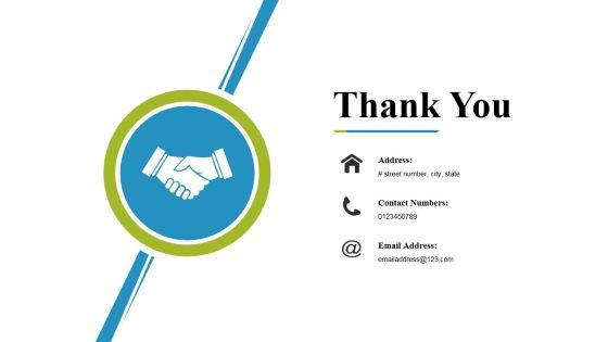 Thank_You_Ppt_PowerPoint_Presentation_Inspiration_Layouts_Slide_1.jpg