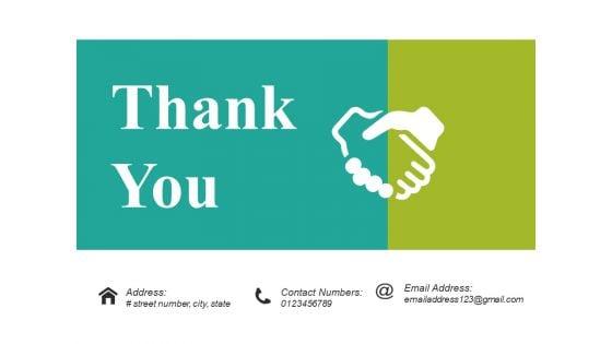 Thank_You_Ppt_PowerPoint_Presentation_Layouts_Templates_Slide_1.jpg