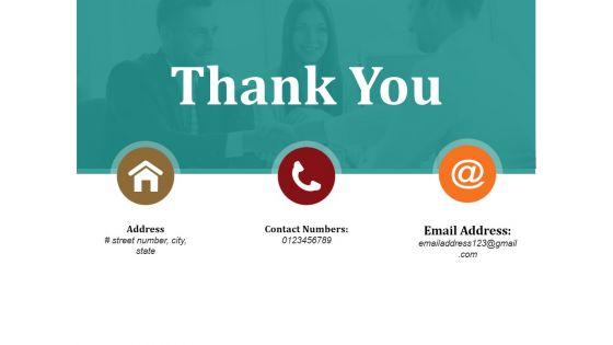 Thank_You_Ppt_PowerPoint_Presentation_Model_Guide_Slide_1.jpg