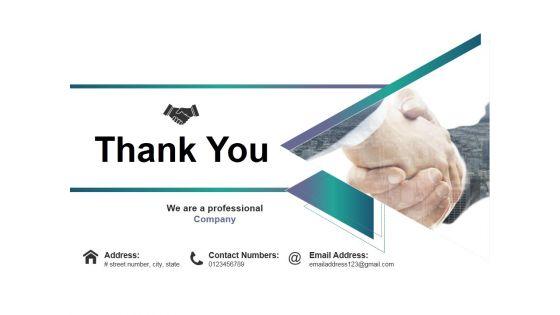 Thank_You_Ppt_PowerPoint_Presentation_Outline_Grid_Slide_1.jpg