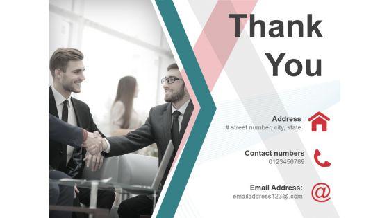 Thank_You_Ppt_PowerPoint_Presentation_Outline_Objects_Slide_1.jpg