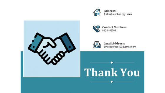 Thank_You_Ppt_PowerPoint_Presentation_Outline_Tips_Slide_1.jpg