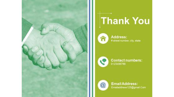 Thank_You_Ppt_PowerPoint_Presentation_Pictures_Design_Inspiration_Slide_1.jpg