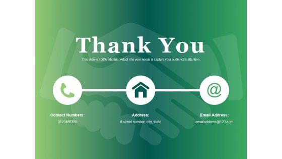 Thank_You_Ppt_PowerPoint_Presentation_Pictures_Gallery_Slide_1.jpg