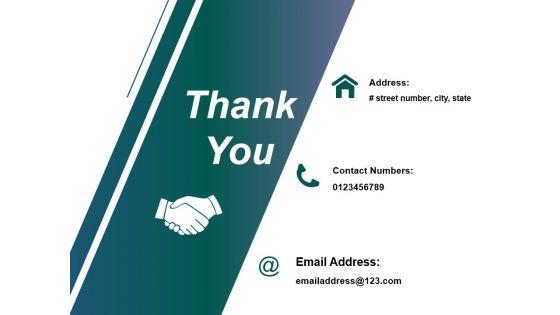 Thank_You_Ppt_PowerPoint_Presentation_Pictures_Grid_Slide_1.jpg