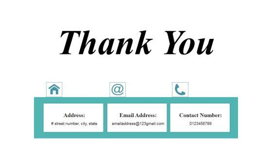 Thank_You_Ppt_PowerPoint_Presentation_Pictures_Slide_Slide_1.jpg