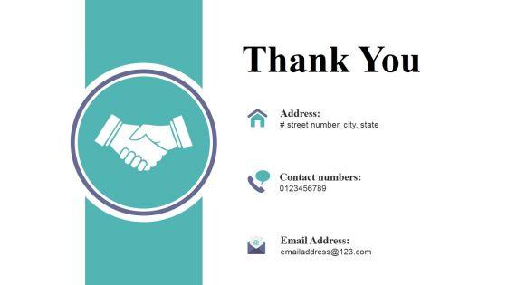 Thank_You_Ppt_PowerPoint_Presentation_Portfolio_Background_Images_Slide_1.jpg