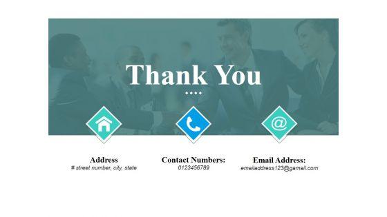 Thank_You_Ppt_PowerPoint_Presentation_Portfolio_Structure_Slide_1.jpg