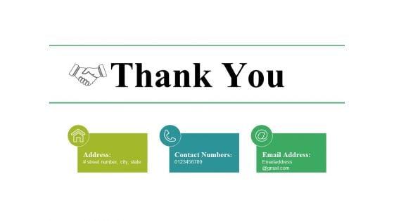 Thank_You_Ppt_PowerPoint_Presentation_Portfolio_Topics_Slide_1.jpg