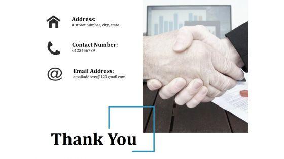 Thank_You_Ppt_PowerPoint_Presentation_Professional_Influencers_Slide_1.jpg