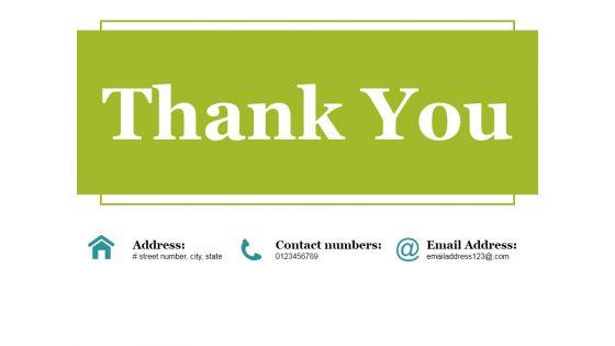 Thank_You_Ppt_PowerPoint_Presentation_Professional_Layouts_Slide_1.jpg