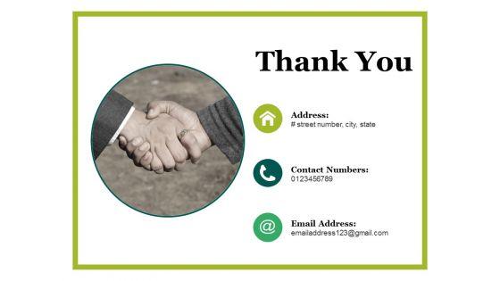 Thank_You_Ppt_PowerPoint_Presentation_Professional_Pictures_Slide_1.jpg