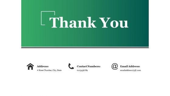 Thank_You_Ppt_PowerPoint_Presentation_Professional_Smartart_Slide_1.jpg