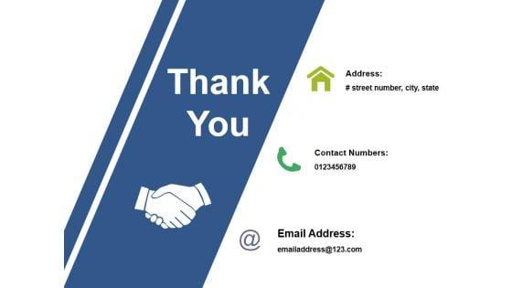 Thank_You_Ppt_PowerPoint_Presentation_Show_Background_Image_Slide_1.jpg