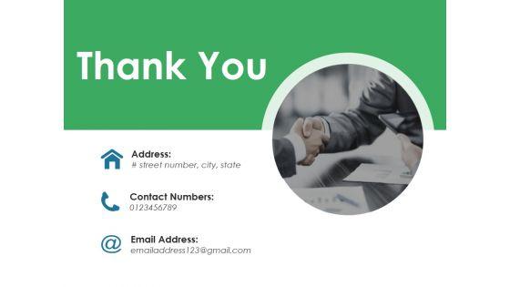 Thank_You_Ppt_PowerPoint_Presentation_Show_Summary_Slide_1.jpg