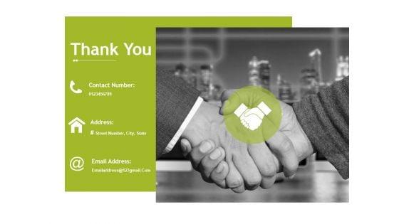 Thank_You_Ppt_PowerPoint_Presentation_Slides_Good_Slide_1.jpg