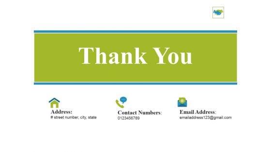 Thank_You_Ppt_PowerPoint_Presentation_Slides_Information_Slide_1.jpg