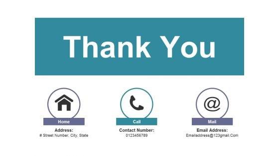 Thank_You_Ppt_PowerPoint_Presentation_Slides_Portfolio_Slide_1.jpg