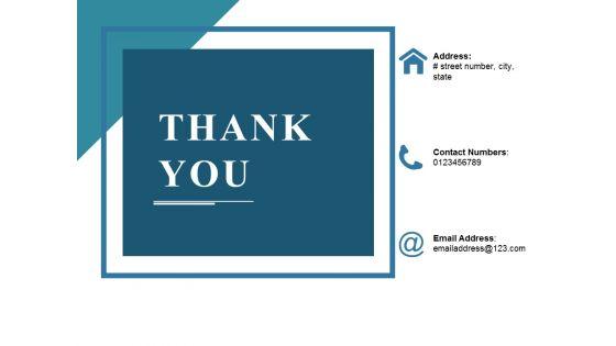 Thank_You_Ppt_PowerPoint_Presentation_Styles_Design_Ideas_Slide_1.jpg