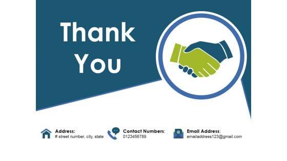 Thank_You_Ppt_PowerPoint_Presentation_Styles_Gridlines_Slide_1.jpg