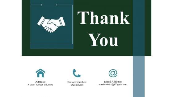 Thank_You_Ppt_PowerPoint_Presentation_Styles_Microsoft_Slide_1.jpg