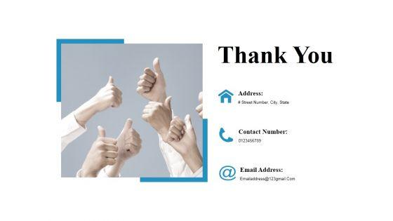 Thank_You_Ppt_PowerPoint_Presentation_Styles_Slides_Slide_1.jpg