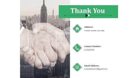 Thank_You_Ppt_PowerPoint_Presentation_Styles_Summary_Slide_1.jpg