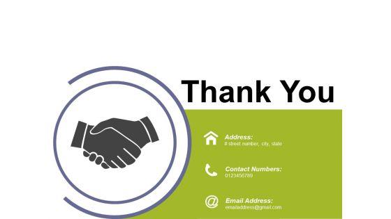 Thank_You_Ppt_PowerPoint_Presentation_Summary_Icon_Slide_1.jpg