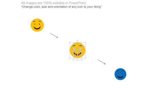Thank_You_Ppt_Slides_2.jpg