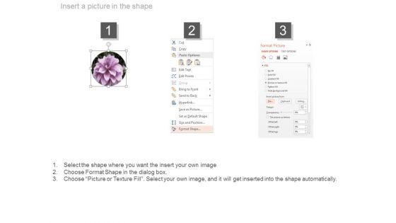 Thank_You_Ppt_Slides_3.jpg