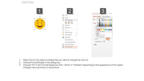 Thank_You_Ppt_Slides_4.jpg