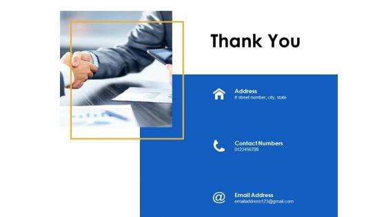 Thank_You_Presentation_About_Yourself_Ppt_PowerPoint_Presentation_Ideas_Influencers_Slide_1.jpg