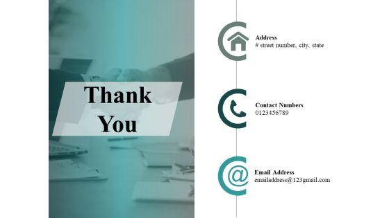 Thank_You_Problem_Analysis_Model_Ppt_PowerPoint_Presentation_Inspiration_Show_Slide_1.jpg