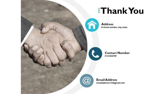 Thank_You_Process_Framework_Ppt_PowerPoint_Presentation_Portfolio_Topics_Slide_1.jpg