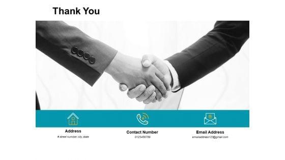 Thank_You_Process_Management_In_Tqm_Ppt_PowerPoint_Presentation_Outline_Templates_Slide_1.jpg