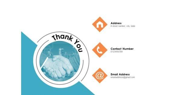 Thank_You_Professional_Self_Introduction_Ppt_PowerPoint_Presentation_Inspiration_Background_Slide_1.jpg