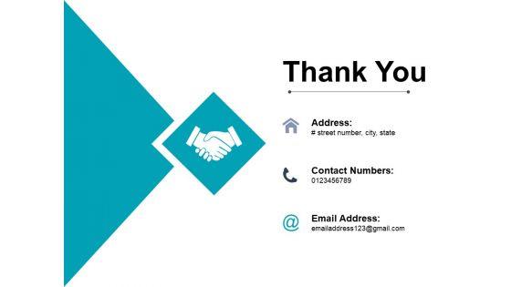 Thank_You_Project_Cost_Ppt_PowerPoint_Presentation_Icon_Slide_Download_Slide_1.jpg
