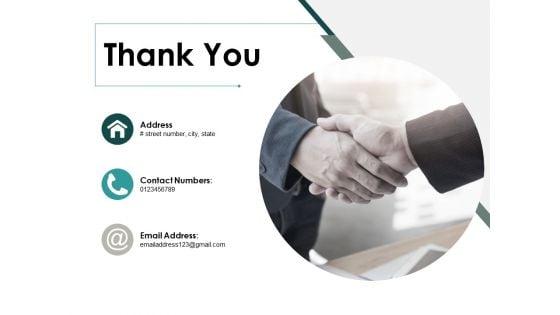 Thank_You_Project_Deliverables_Ppt_PowerPoint_Presentation_Icon_Example_Topics_Slide_1.jpg