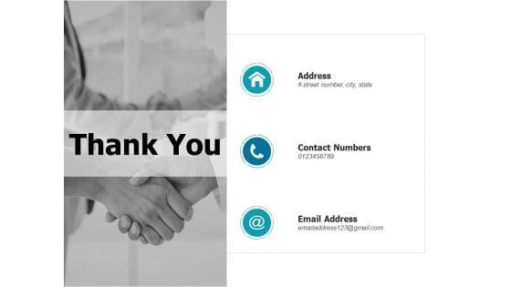Thank_You_Project_Risk_Assessment_Ppt_PowerPoint_Presentation_Styles_Graphics_Pictures_Slide_1.jpg