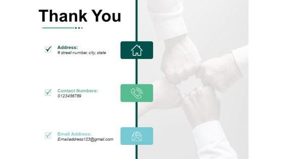 Thank_You_Recommendation_Analysis_Ppt_PowerPoint_Presentation_Professional_Images_Slide_1.jpg