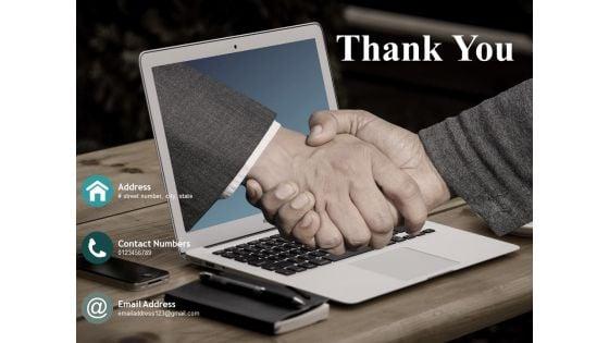 Thank_You_Resource_Management_Ppt_PowerPoint_Presentation_Show_Files_Slide_1.jpg