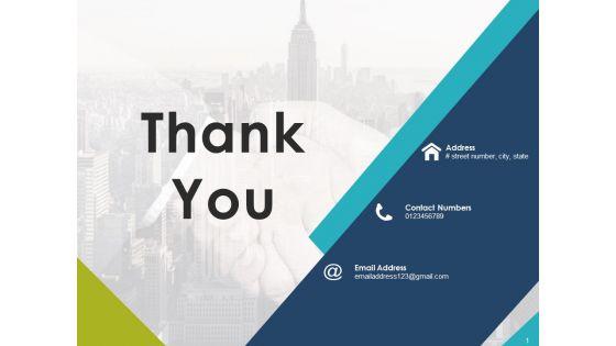 Thank_You_Retail_Management_Ppt_PowerPoint_Presentation_File_Slideshow_Slide_1.jpg