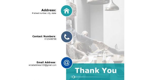 Thank_You_Ringe_Benefits_Ppt_PowerPoint_Presentation_Ideas_Layout_Ideas_Slide_1.jpg