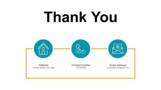 Thank_You_Risk_Assessment_And_Mitigation_Plan_Ppt_PowerPoint_Presentation_File_Template_Slide_1.jpg
