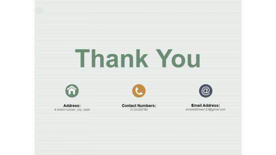 Thank_You_Roi_Calculation_Ppt_PowerPoint_Presentation_Slides_Demonstration_Slide_1.jpg