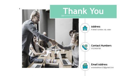 Thank_You_Sales_Automation_Ppt_PowerPoint_Presentation_Professional_Mockup_Slide_1.jpg