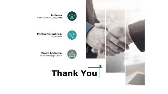 Thank_You_Sales_Promotion_Ppt_PowerPoint_Presentation_Summary_Backgrounds_Slide_1.jpg