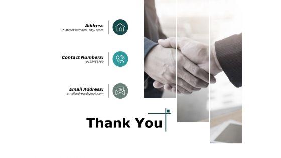 Thank_You_Sales_Promotion_Ppt_PowerPoint_Presentation_Summary_Gridlines_Slide_1.jpg