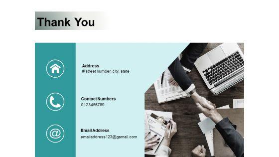 Thank_You_Sample_Ppt_Organizational_Chart_Ppt_PowerPoint_Presentation_Infographic_Template_Portfolio_Slide_1.jpg