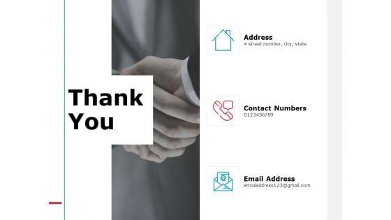 Thank_You_Self_Assessment_For_Job_Promotion_Ppt_PowerPoint_Presentation_Summary_Design_Ideas_Slide_1.jpg
